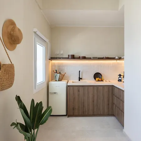 Surupo 3* 易莫洛林