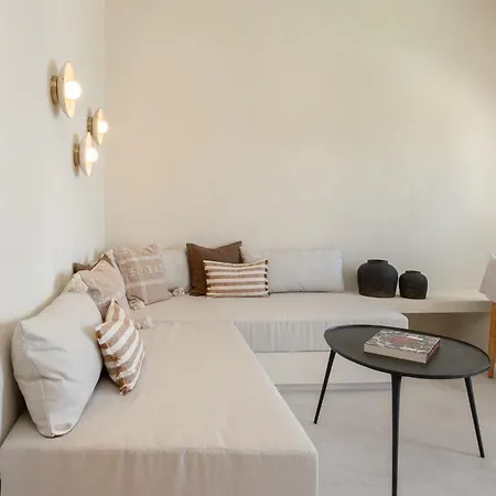 Surupo Hotel apartamentowy