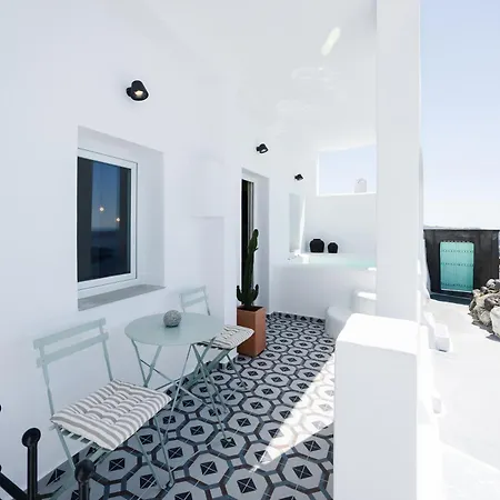 Aparthotel Surupo 3*