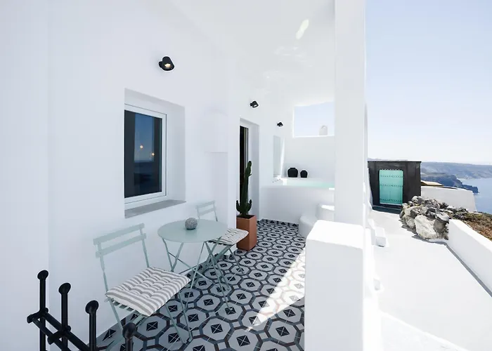 Aparthotel Surupo 3*