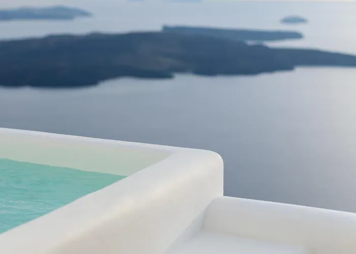 شقة فندقية Surupo إيميروفيغلي